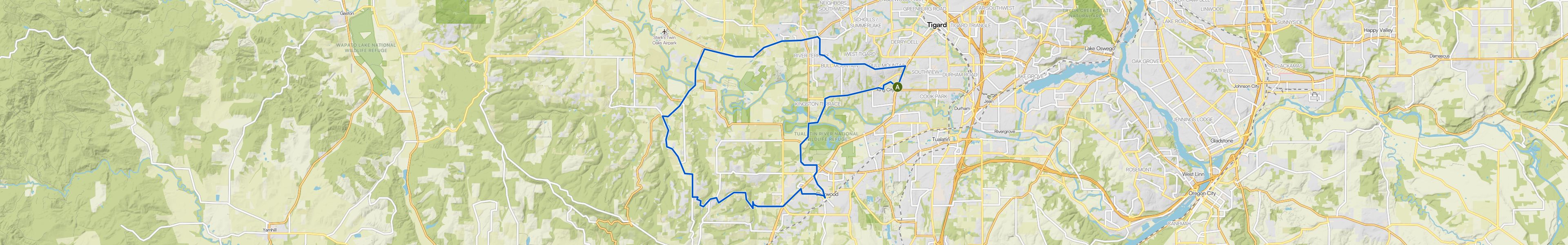 map_image_toggle