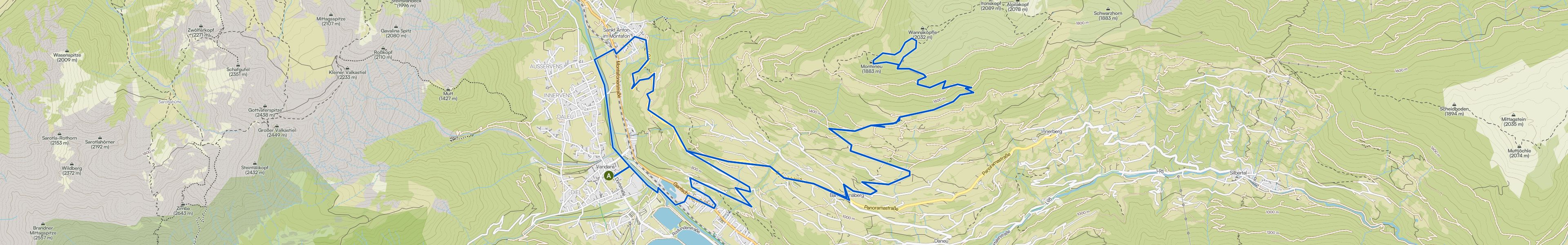 map_image