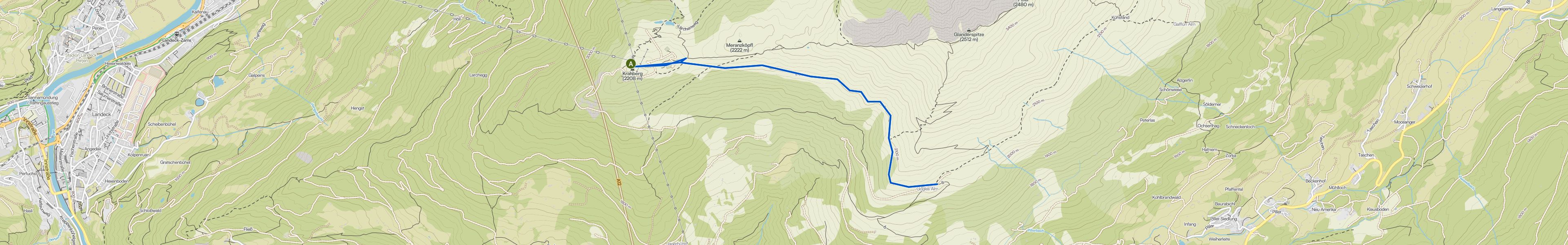 map_image