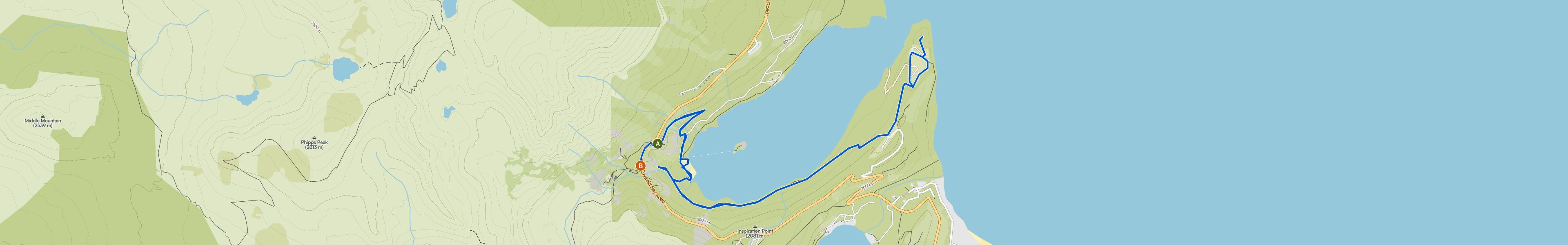 map_image_toggle