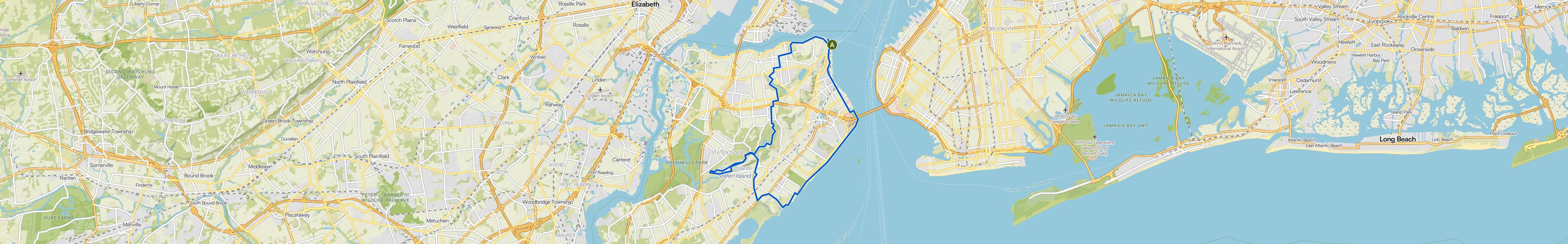 map_image_toggle