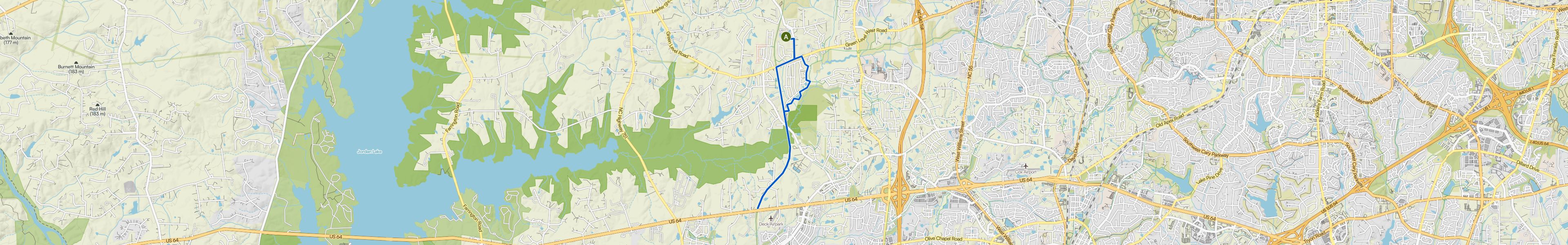 map_image_toggle