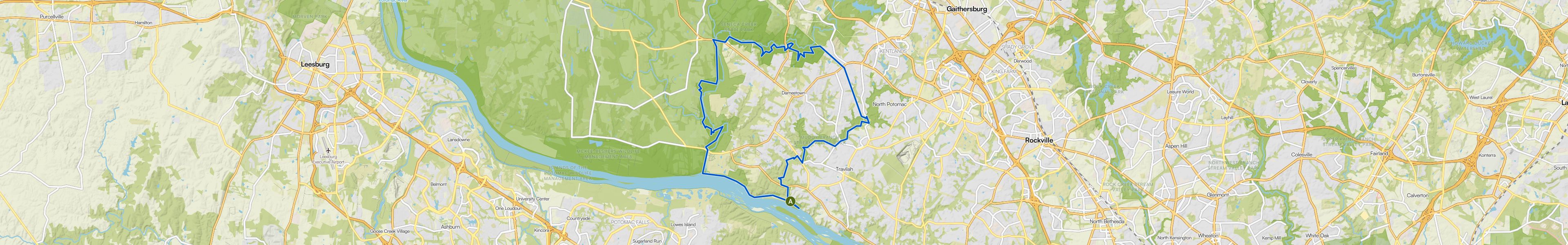 map_image_toggle