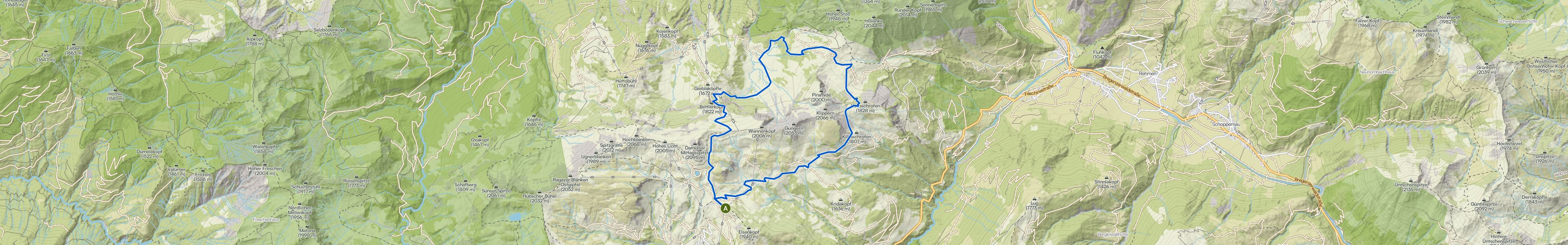 map_image_toggle