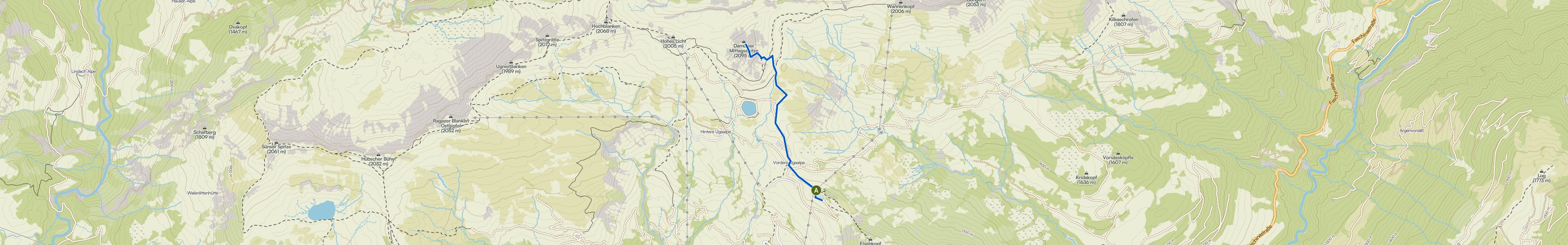 map_image_toggle