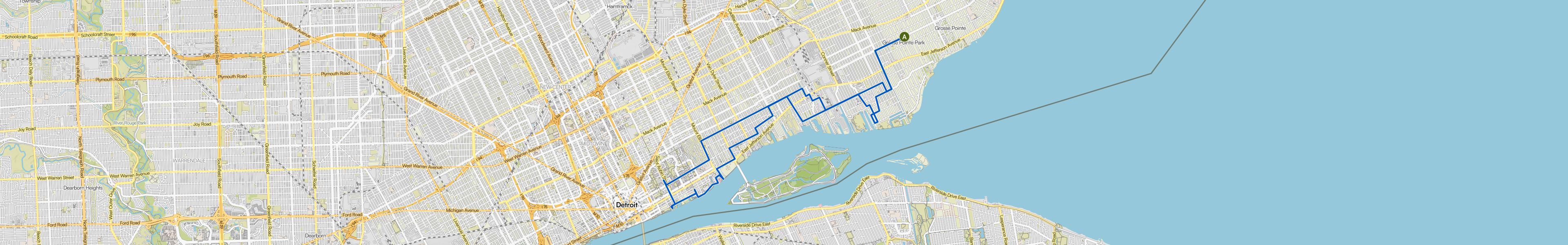 map_image_toggle