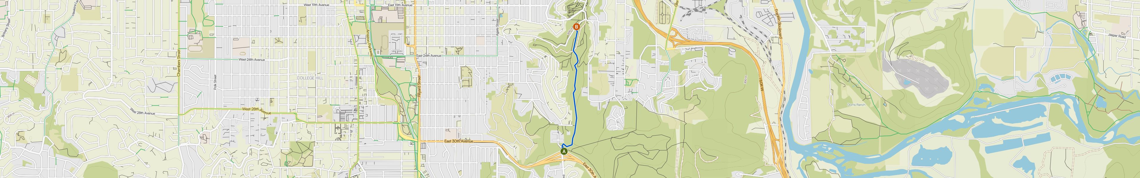 map_image_toggle