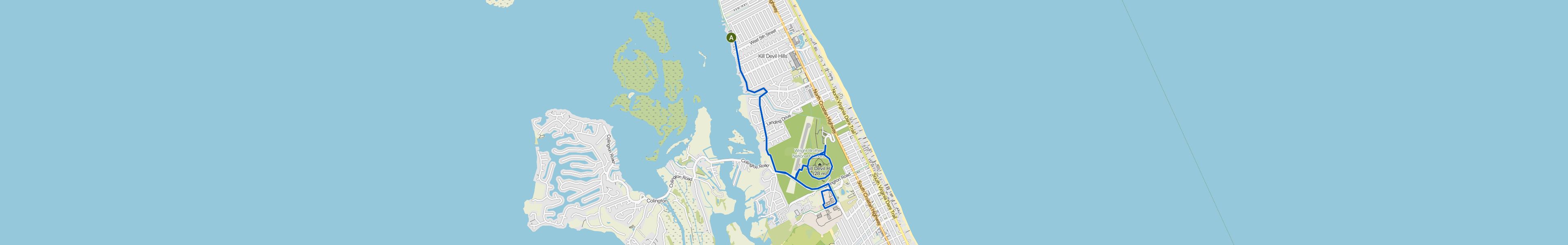 map_image_toggle