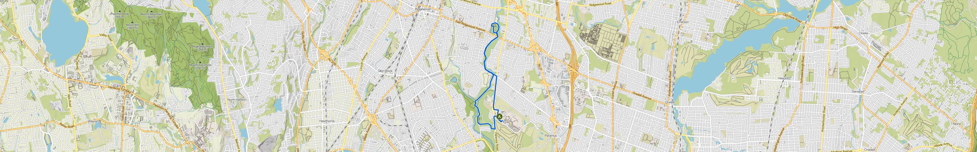 map_image_toggle