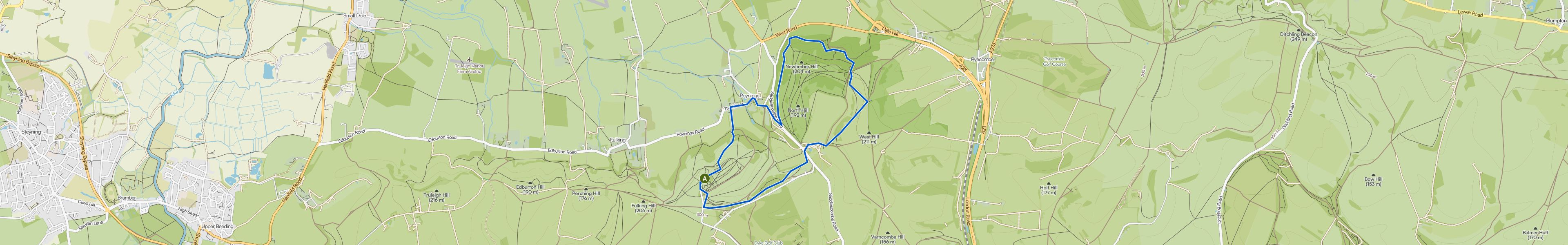 map_image