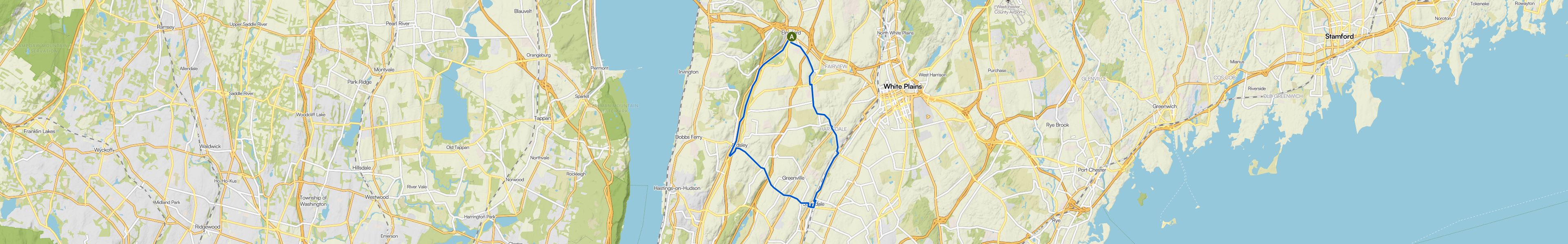 map_image_toggle