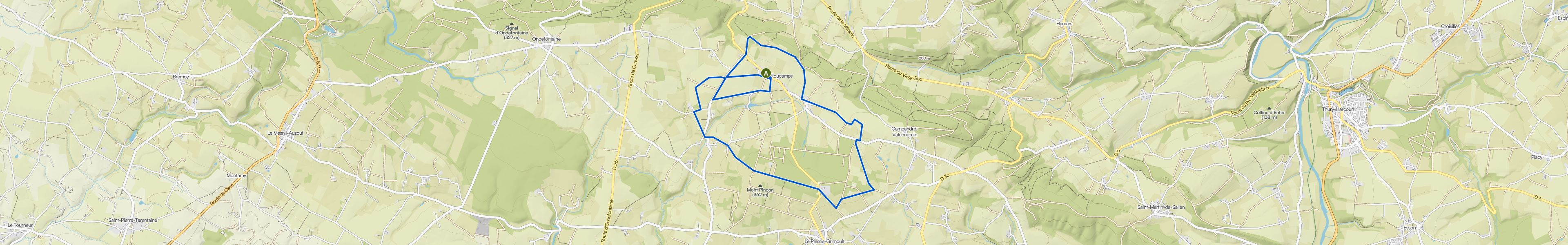 map_image