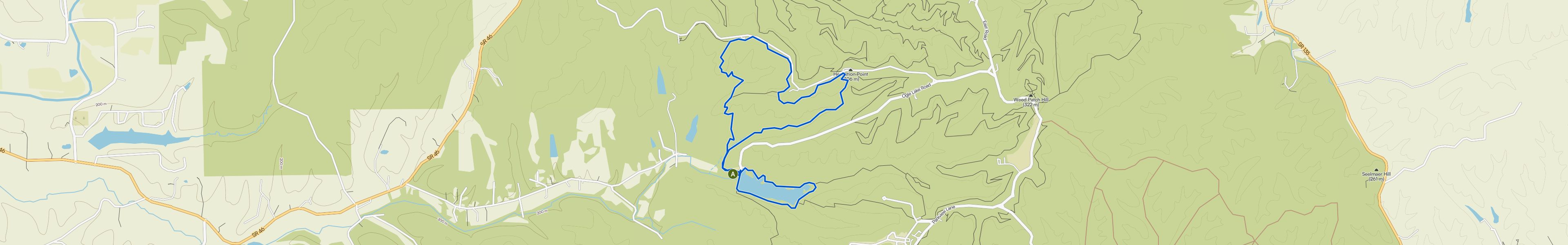 map_image_toggle