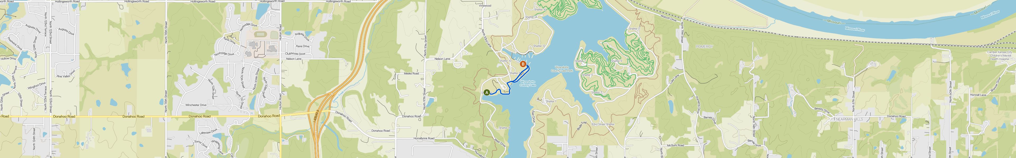 map_image_toggle