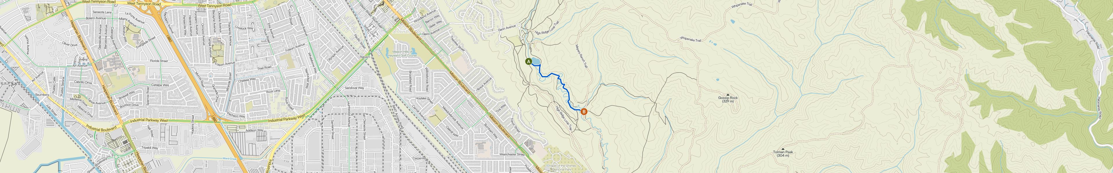 map_image_toggle