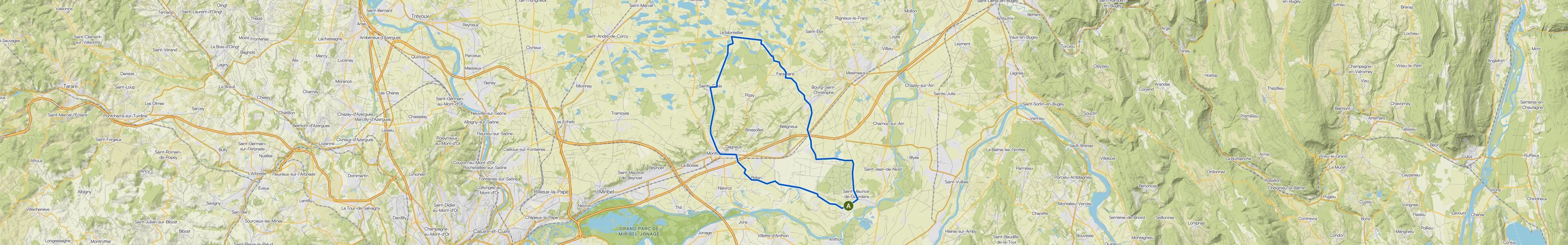 map_image
