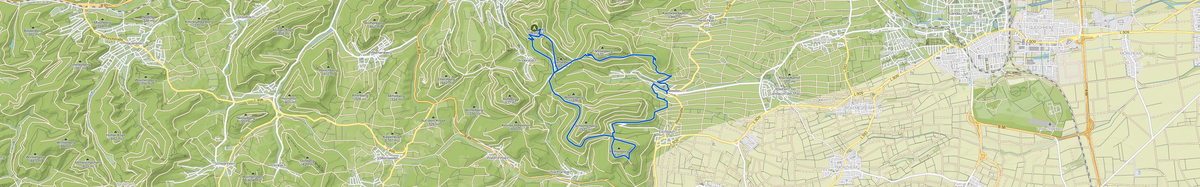 map_image