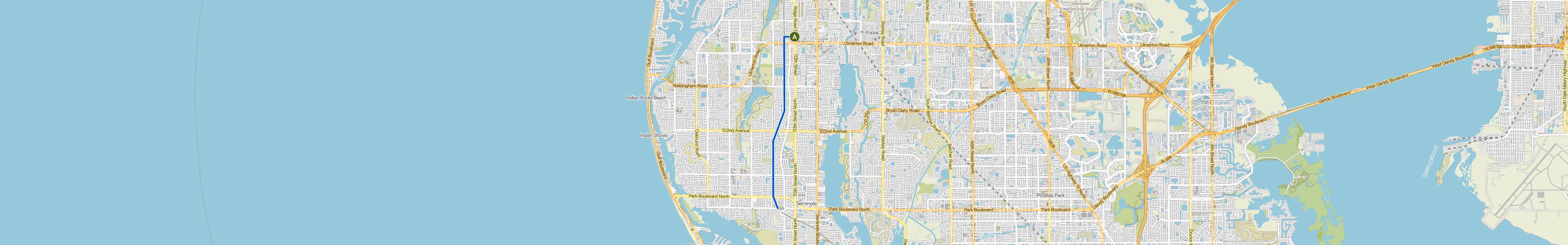 map_image_toggle