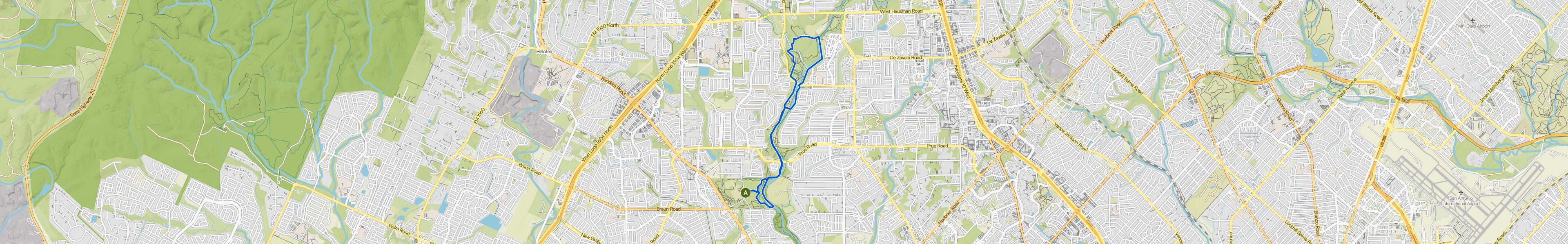 map_image_toggle