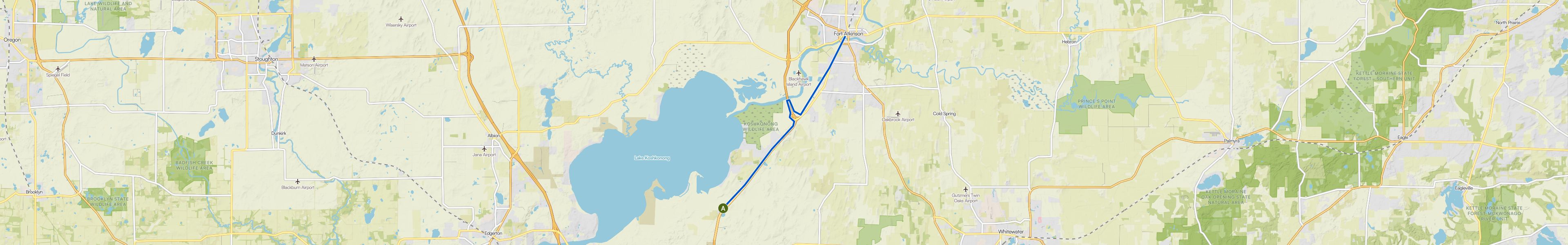 map_image_toggle