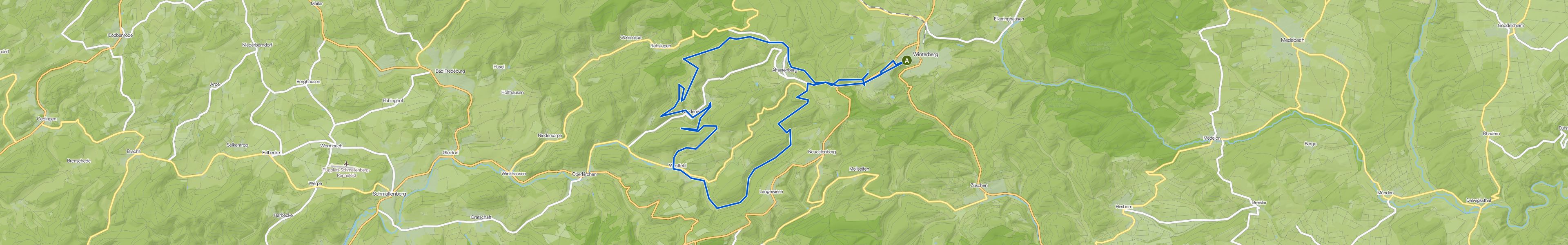 map_image
