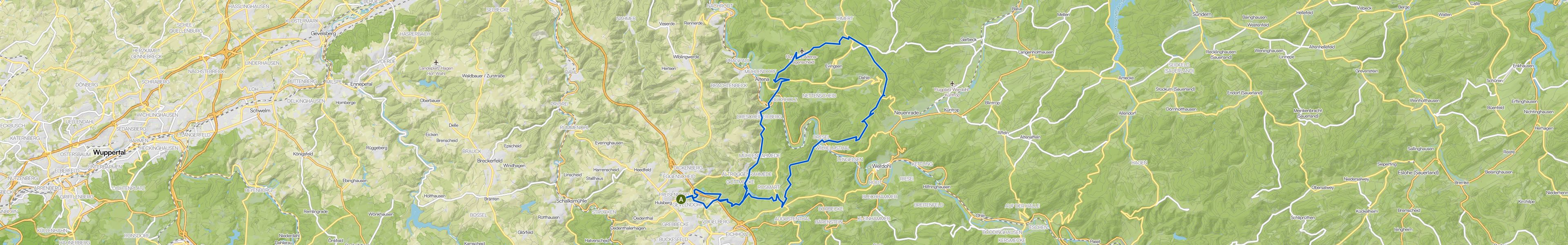 map_image