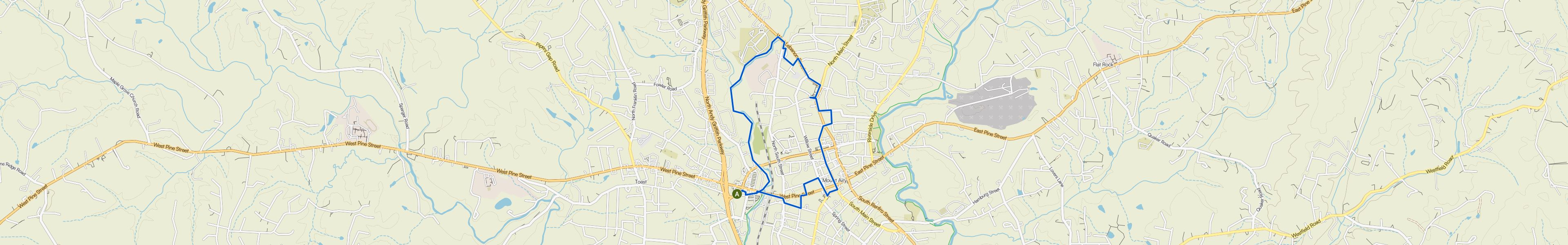 map_image_toggle