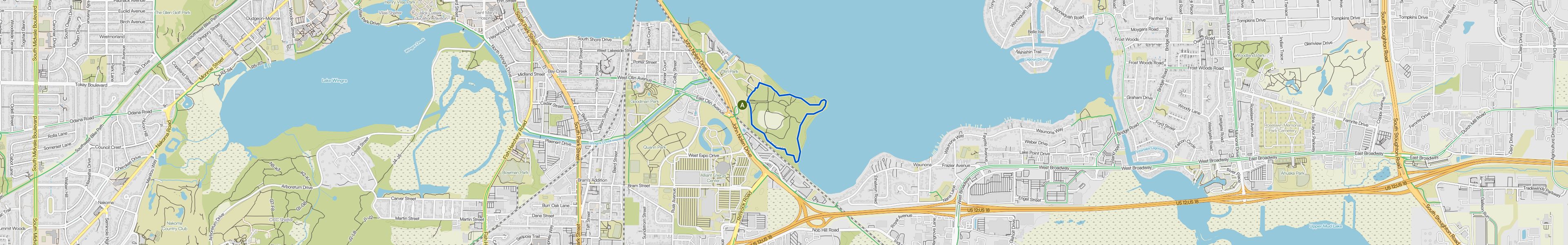 map_image_toggle