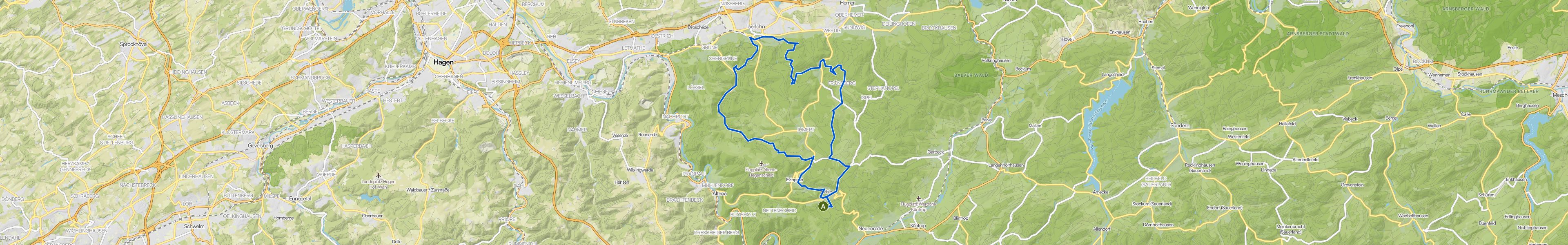 map_image