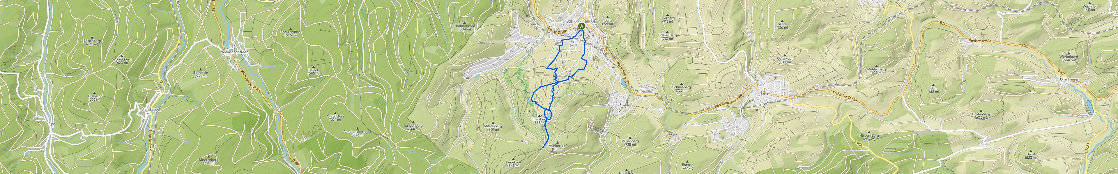 map_image