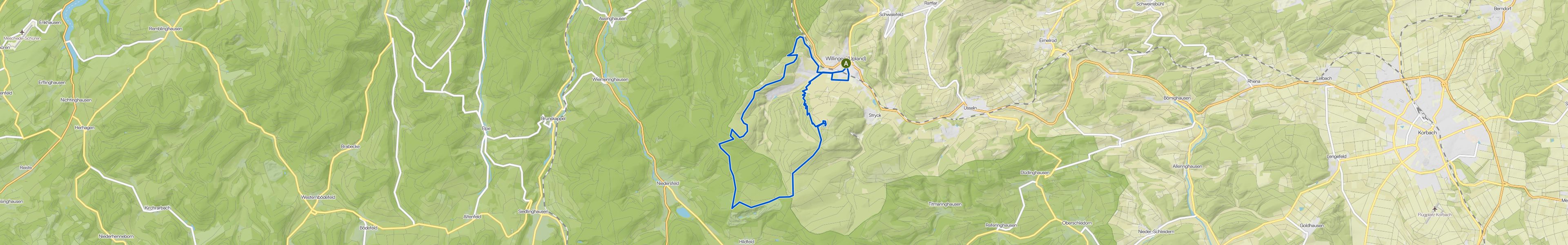 map_image