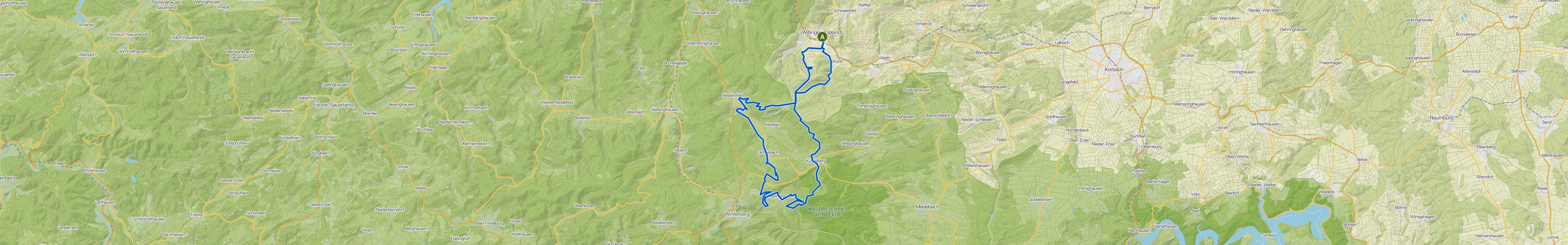 map_image