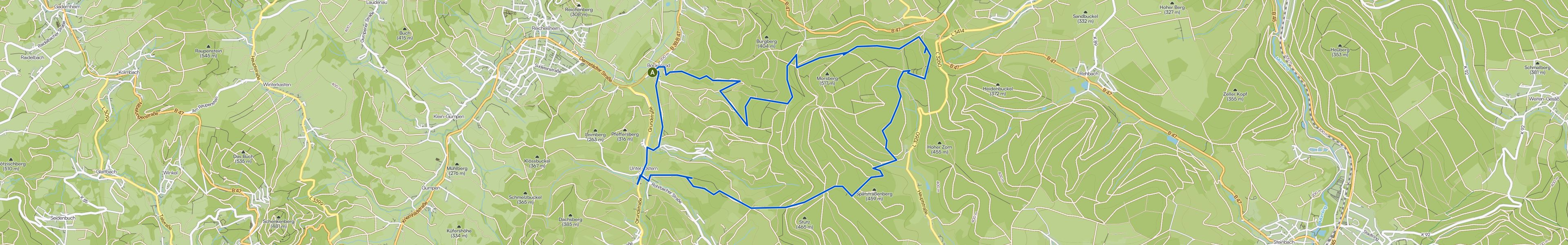 map_image