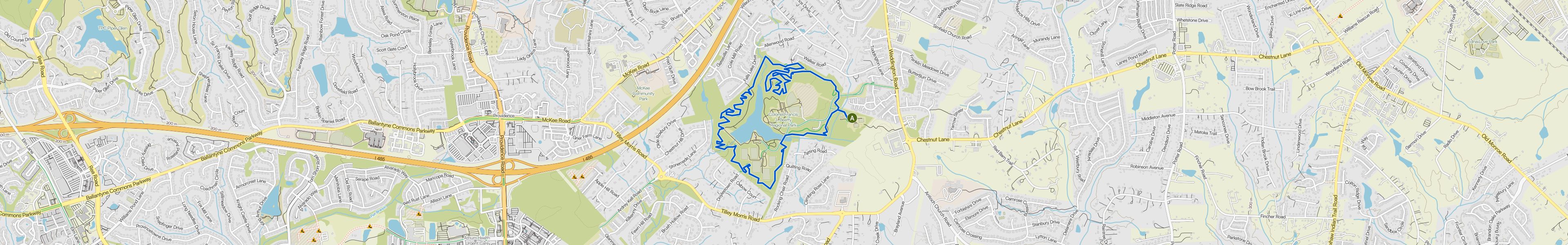 map_image_toggle