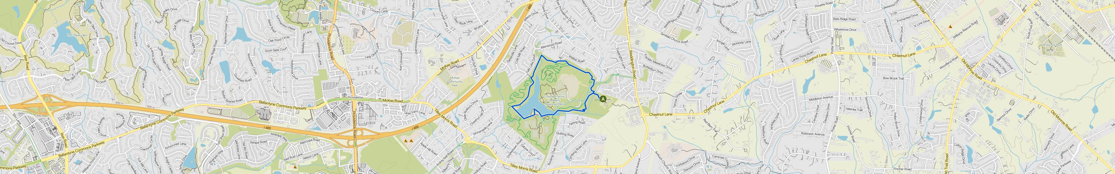map_image_toggle