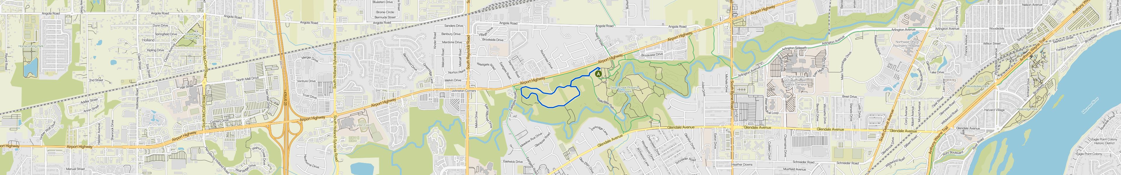 map_image_toggle
