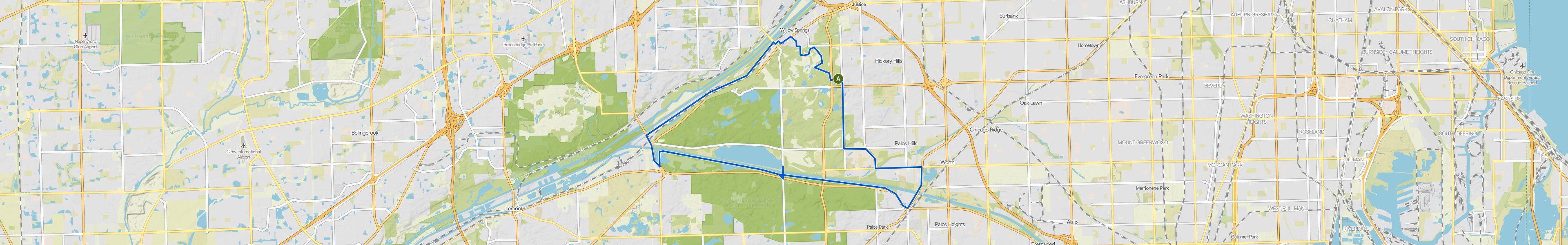 map_image_toggle