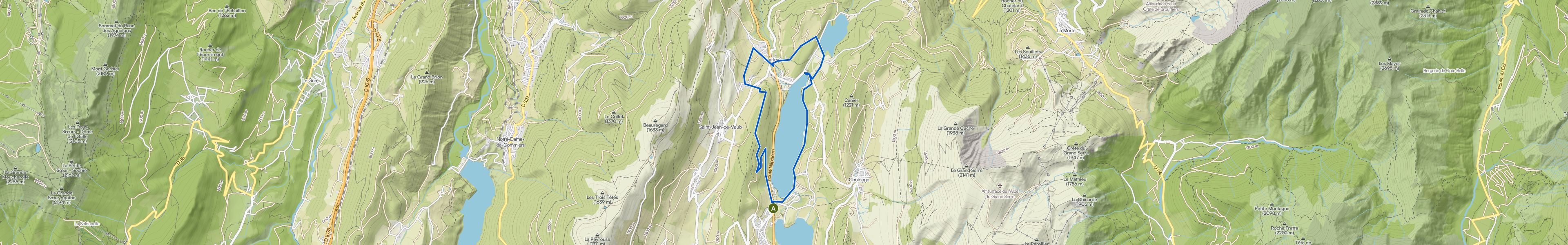 map_image