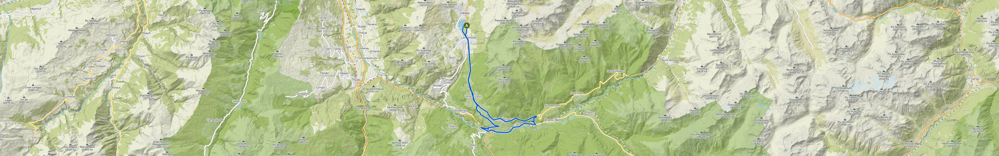 map_image