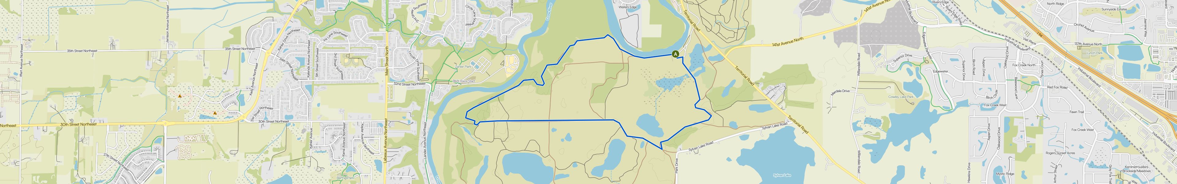 map_image_toggle