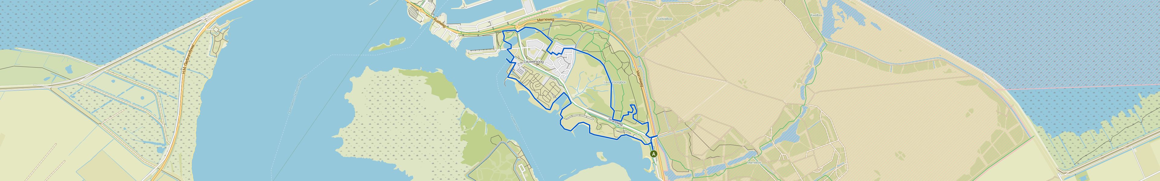 map_image