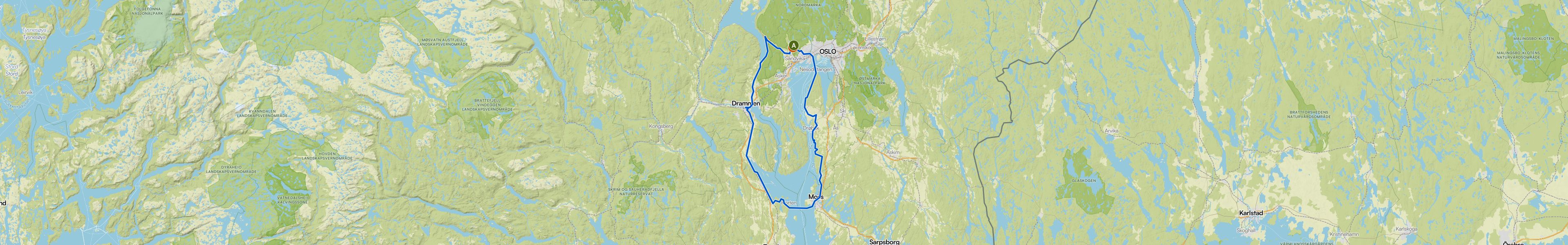 map_image