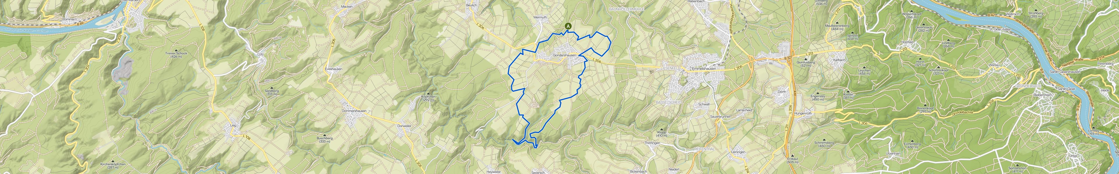 map_image_toggle