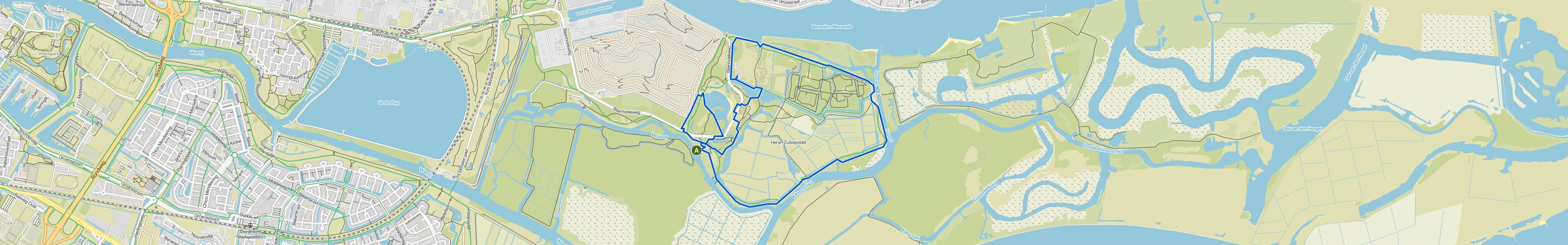 map_image