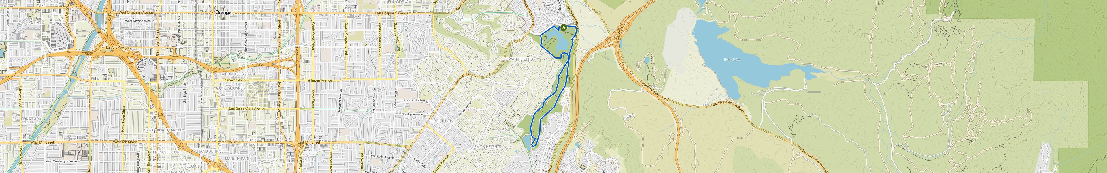 map_image_toggle