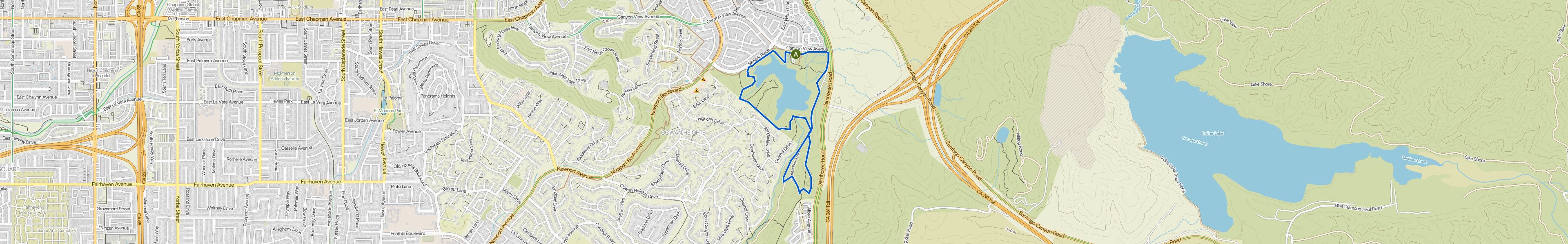 map_image_toggle