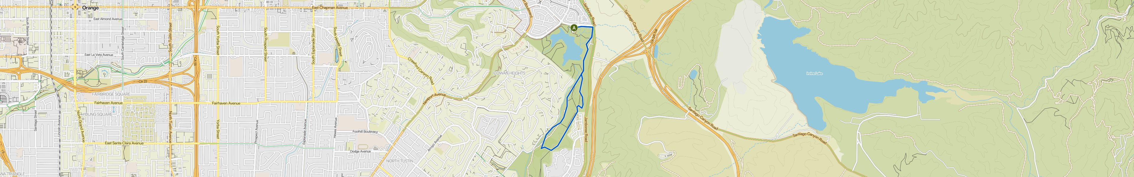 map_image_toggle