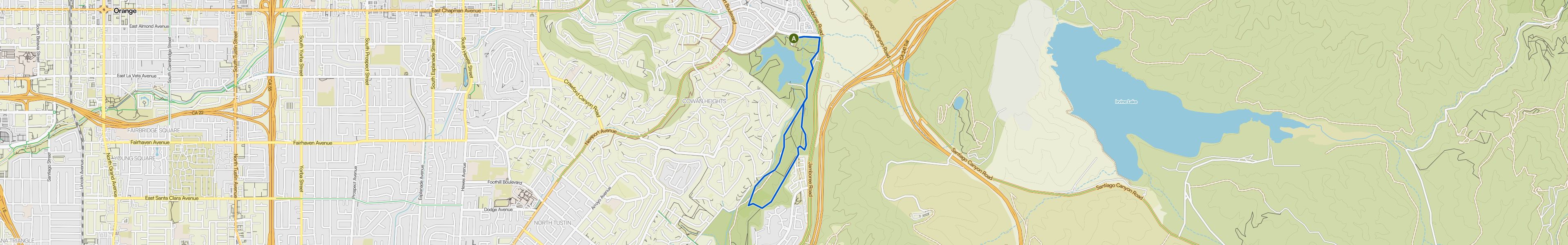 map_image_toggle