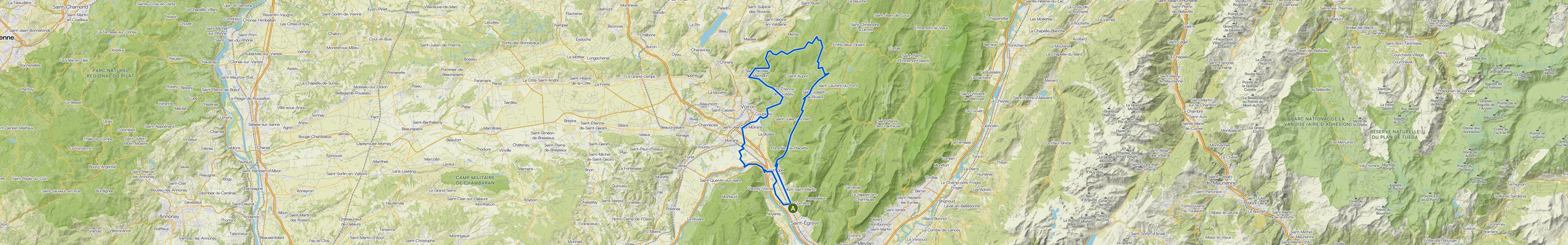 map_image