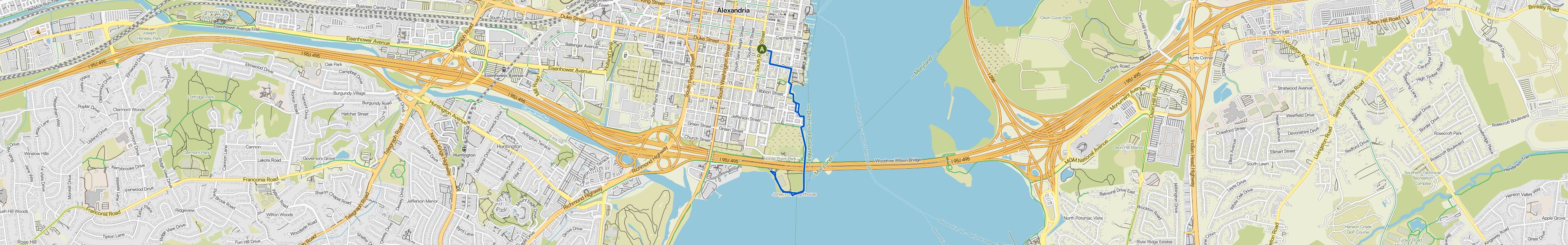 map_image_toggle